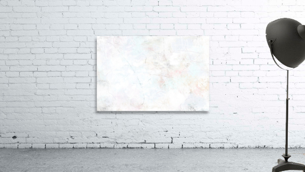 6. white  Wall Preview