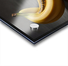 Banana Acrylic print