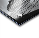 DSC03051 Acrylic print