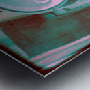 DSC01297 Metal print