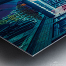 DSC04188 Metal print