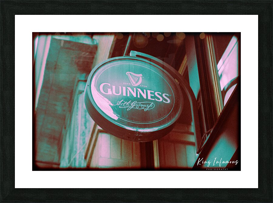 DSC01297 Picture Frame print