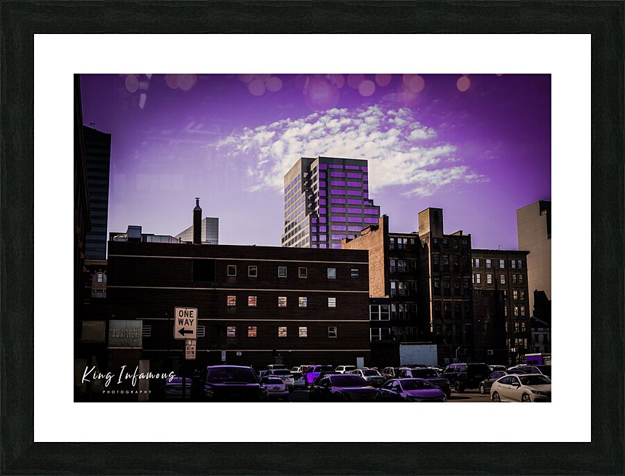 DSC00242 Picture Frame print