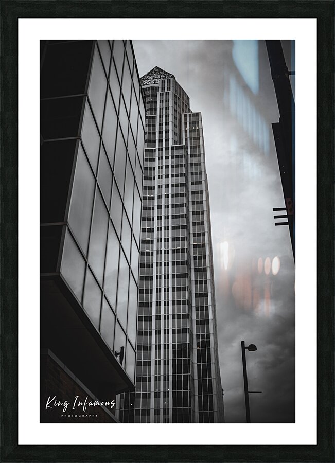 DSC03051 Picture Frame print