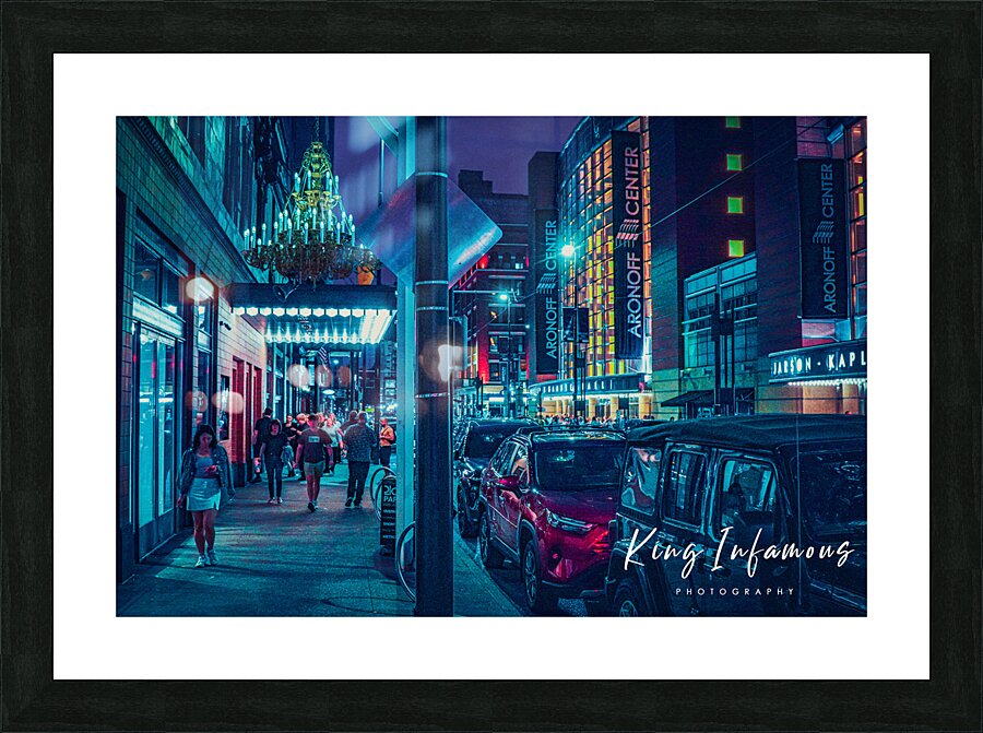 DSC04188 Picture Frame print