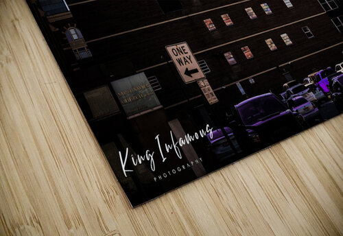 DSC00242 King Infamous Photography puzzle