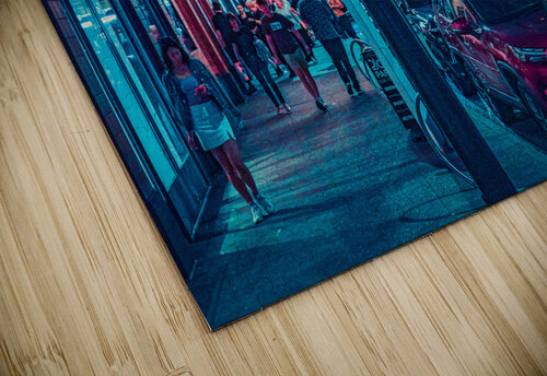 DSC04188 King Infamous Photography puzzle