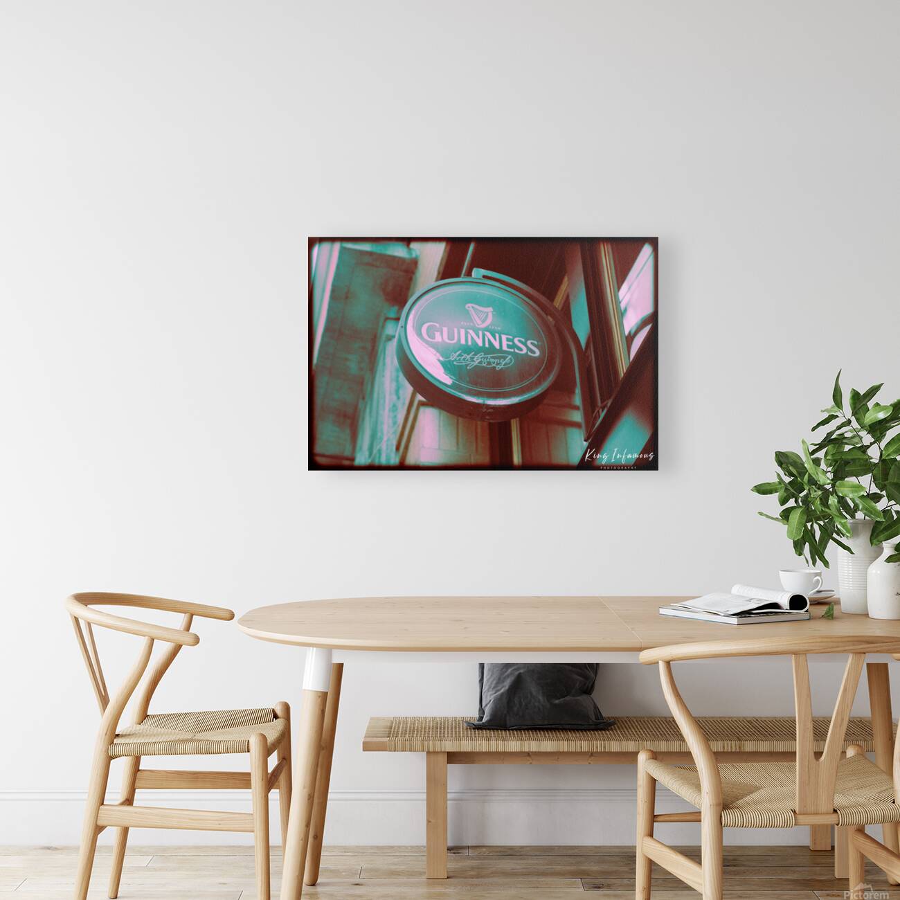 DSC01297 Reproduction