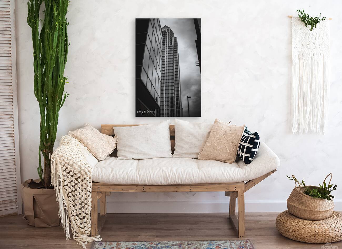 DSC03051 Reproduction