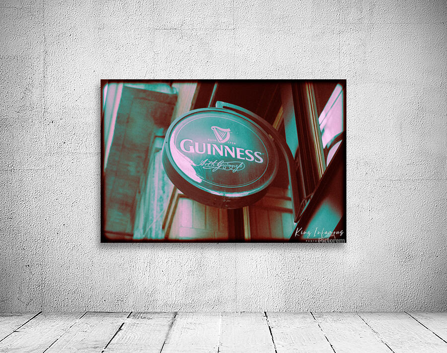 DSC01297 Wall Preview