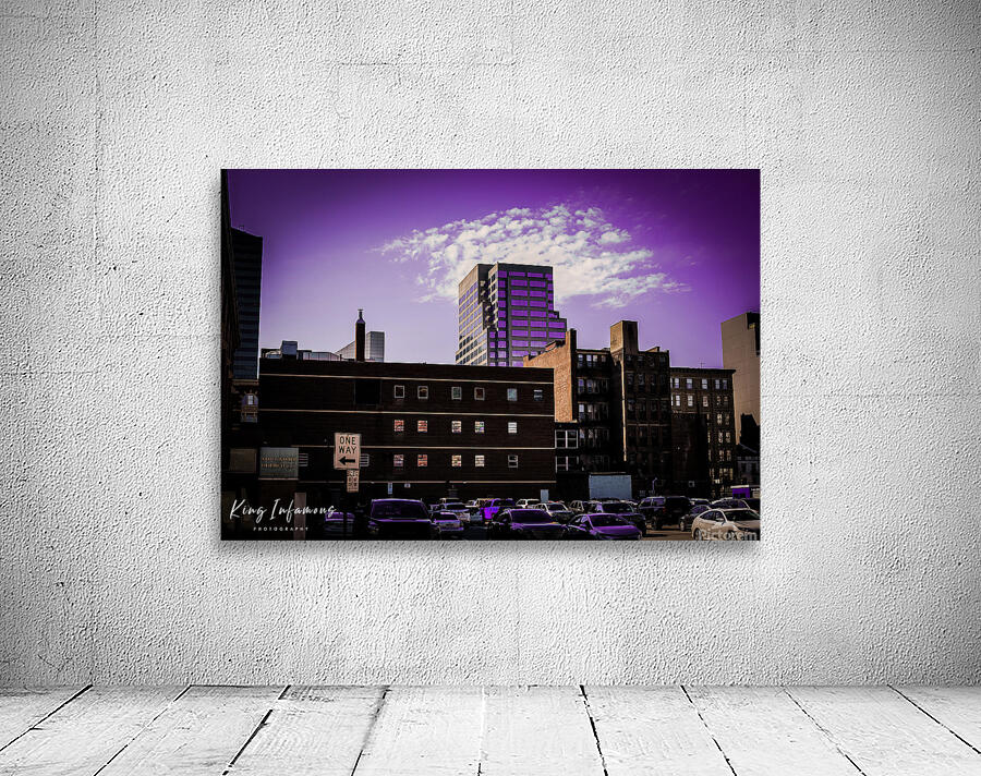 DSC00242 Wall Preview