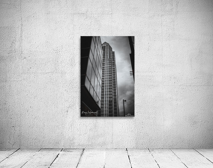 DSC03051 Wall Preview