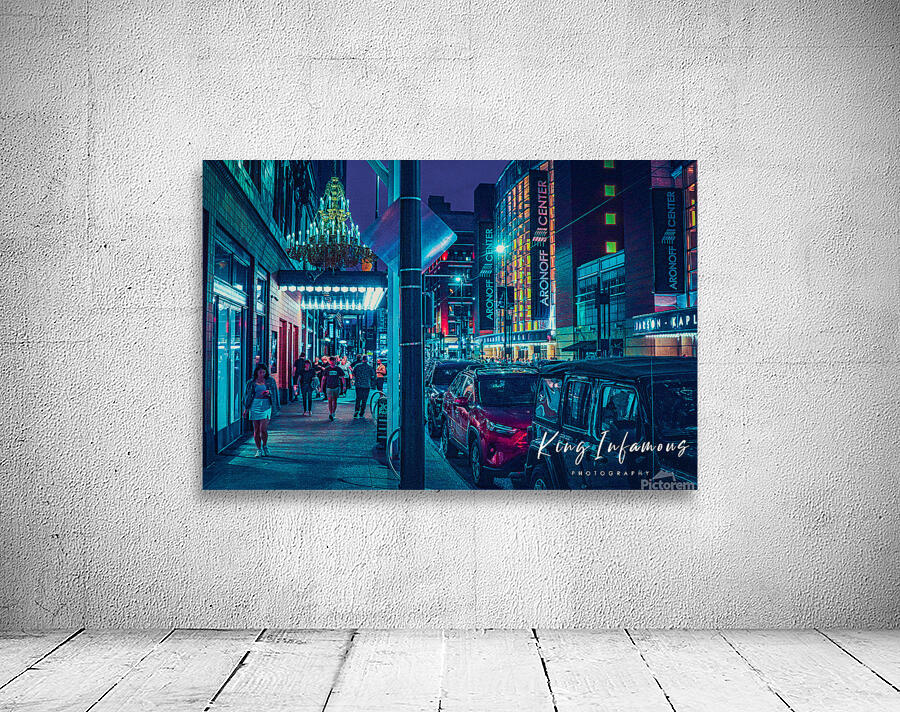 DSC04188 Wall Preview