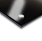 Layers of Time Acrylic print