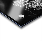 There Is Something Deeply Disturbing About Knowin Acrylic print