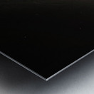 Layers of Time Metal print