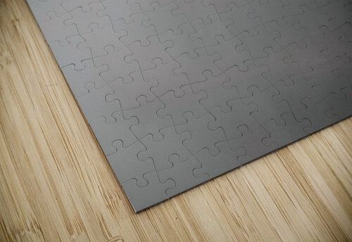 The Whispering Wood Ell Cee puzzle