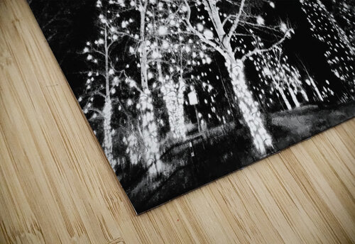 There Is Something Deeply Disturbing About Knowin Ell Cee puzzle