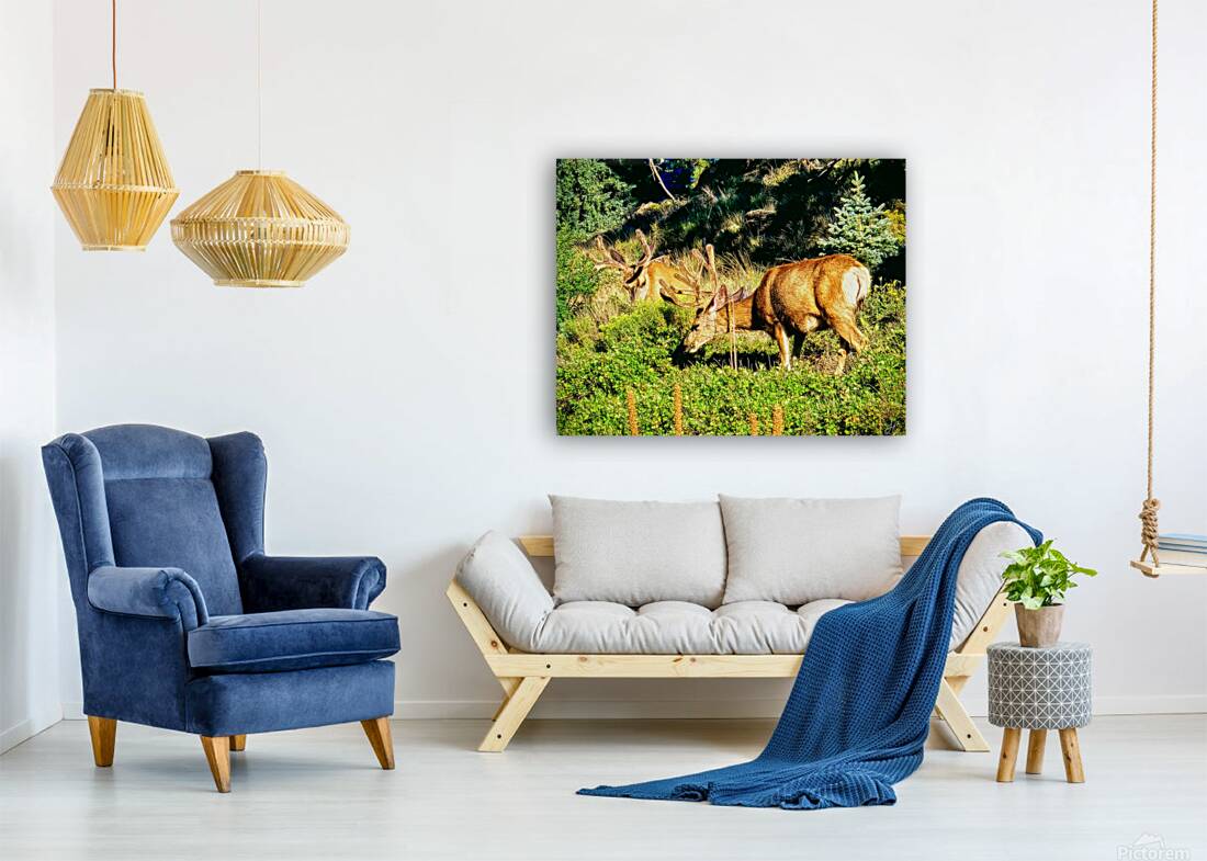 It s A Date Reproduction