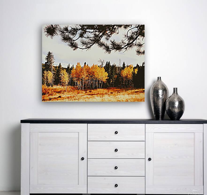 The Bones Reproduction