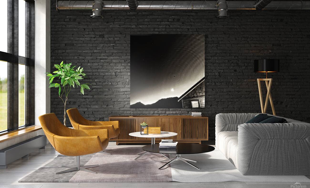 Layers of Time Reproduction