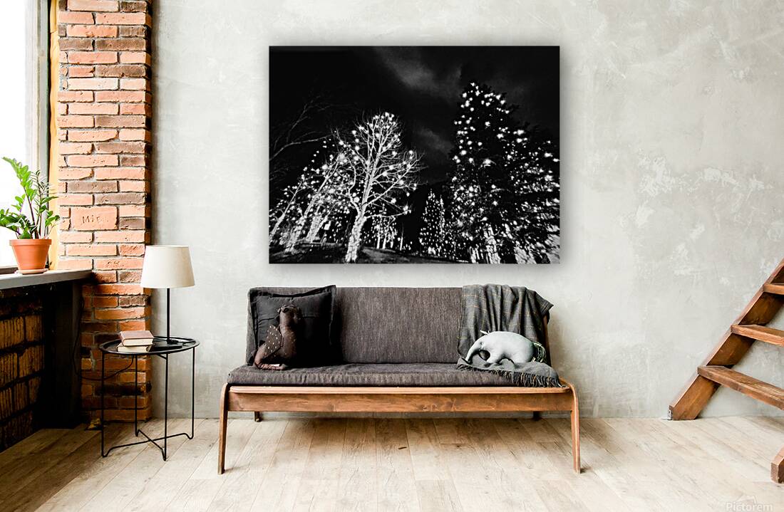 There Is Something Deeply Disturbing About Knowin Reproduction