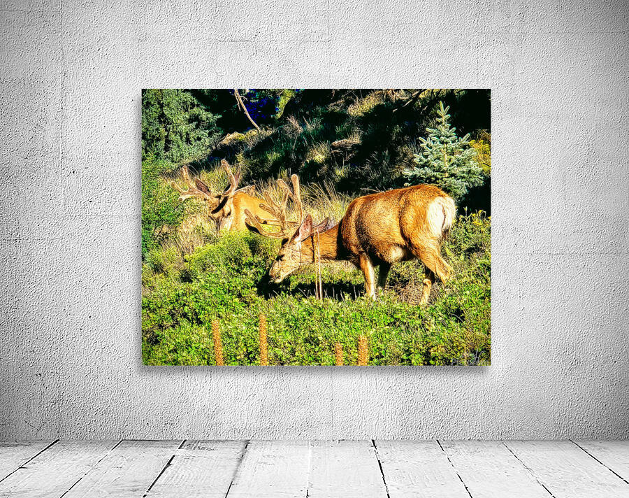 It s A Date Wall Preview