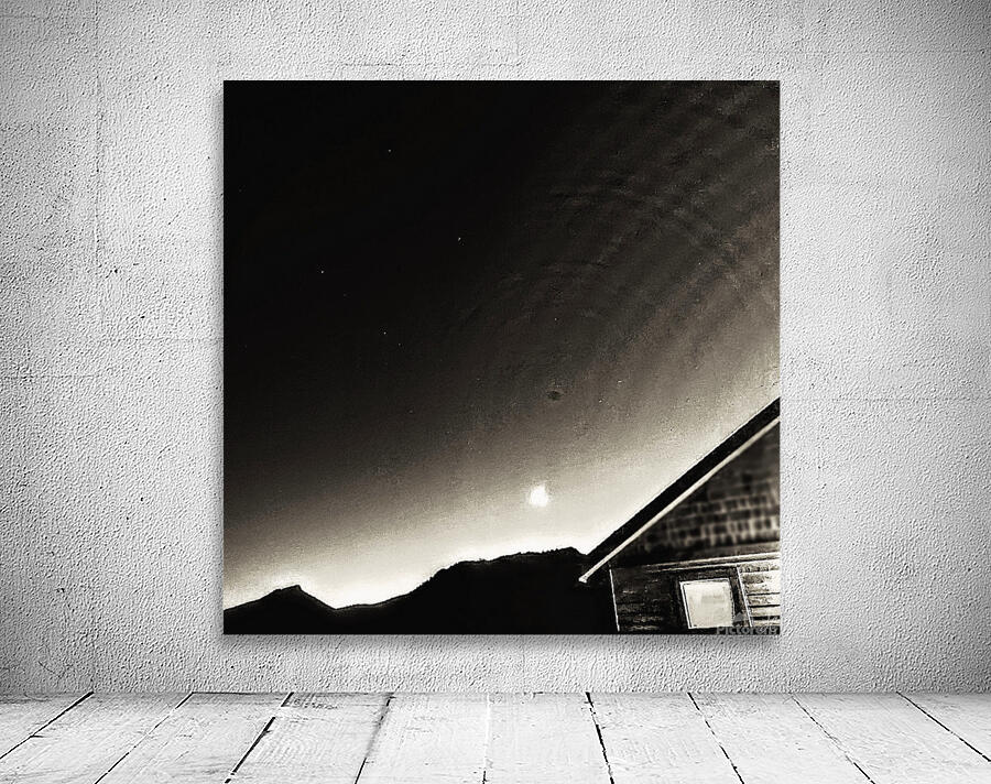 Layers of Time Wall Preview