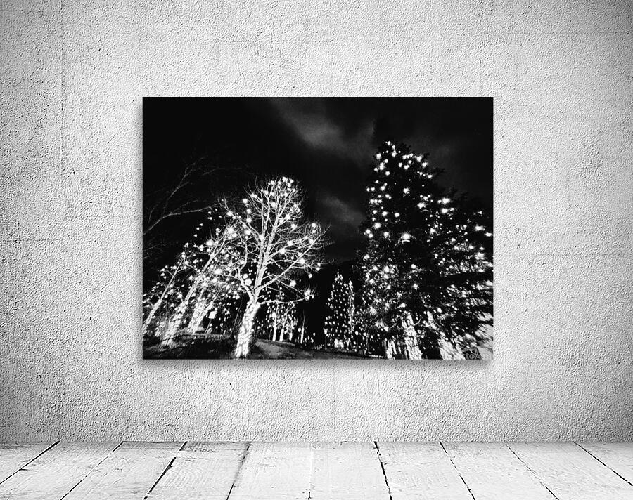 There Is Something Deeply Disturbing About Knowin Wall Preview