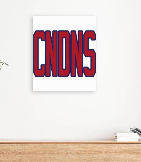 Montreal Canadiens 24 by BreanaJLargent