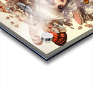 787E5CD6 CDFE 40D7 8E13 98EE7714AC12 Acrylic print