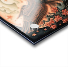 21313E5D 70DA 46E8 9805 57153FE6C94F Acrylic print