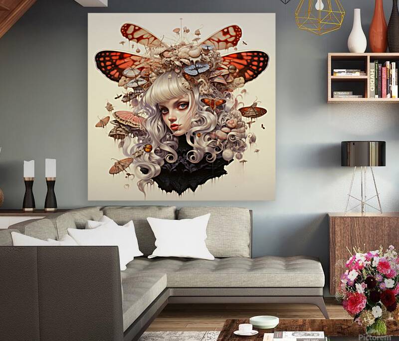 787E5CD6 CDFE 40D7 8E13 98EE7714AC12 Reproduction