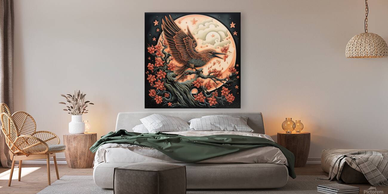 21313E5D 70DA 46E8 9805 57153FE6C94F Reproduction