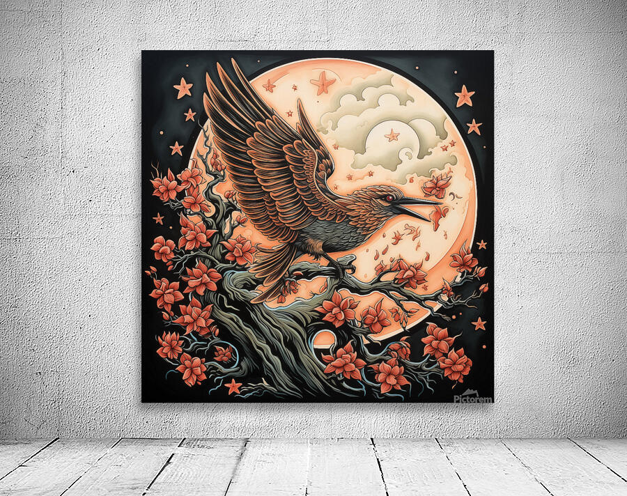 21313E5D 70DA 46E8 9805 57153FE6C94F Wall Preview