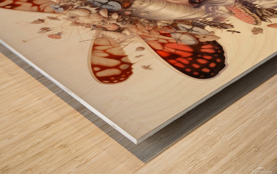 787E5CD6 CDFE 40D7 8E13 98EE7714AC12 Wood print