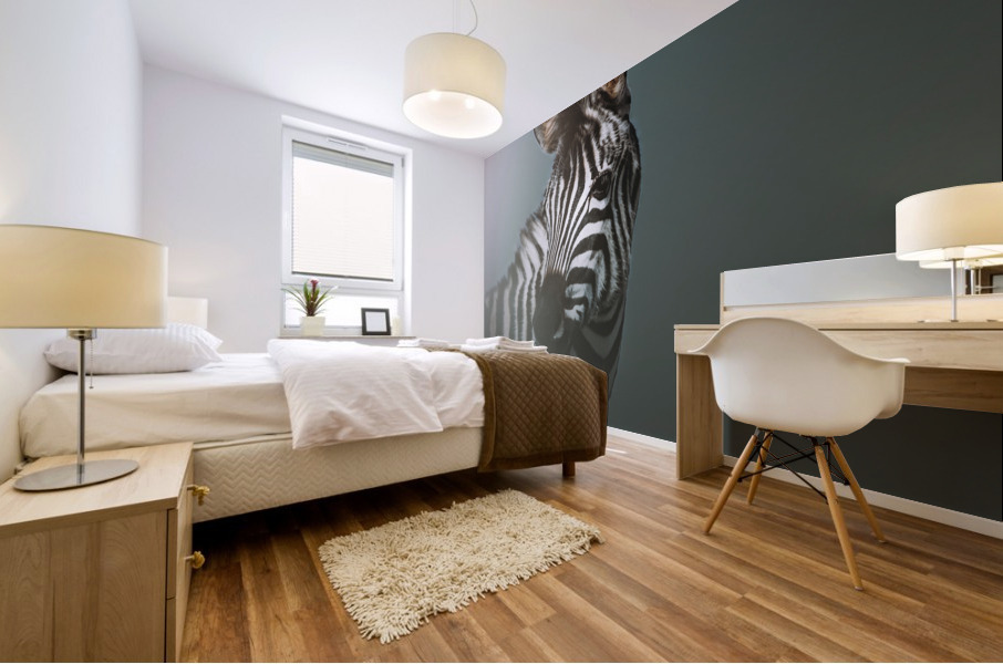  I5A1349 Edit Edit Mural print