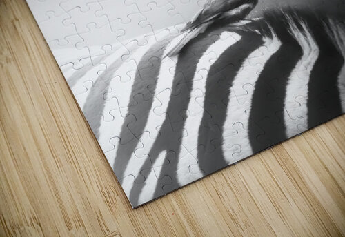 Drongo Style Melanie Delamare puzzle