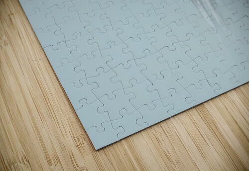 Royal Kudu Melanie Delamare puzzle