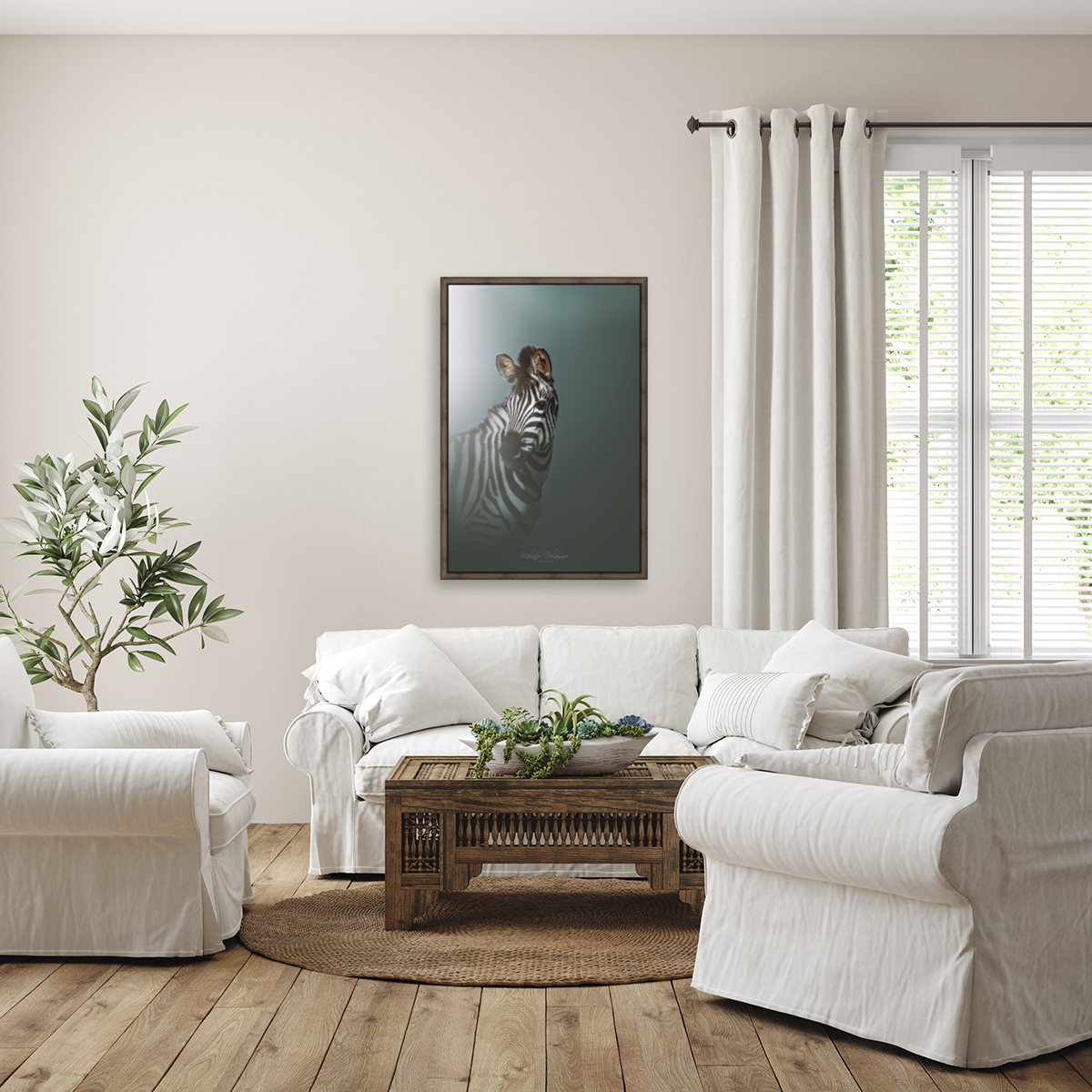  I5A1349 Edit Edit Reproduction