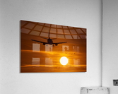 3W3A4090 Acrylic Print