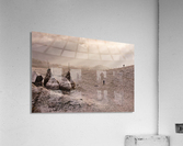 9W8A5003copy Acrylic Print