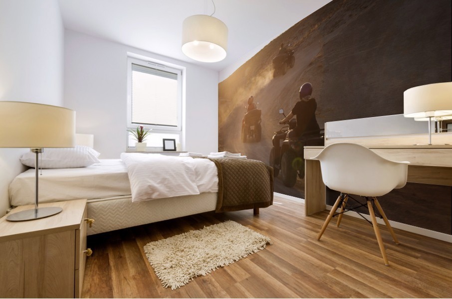 3W3A7673 copy Mural print