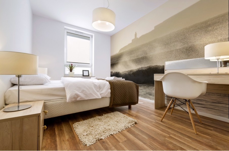 3W3A6843 copy Mural print