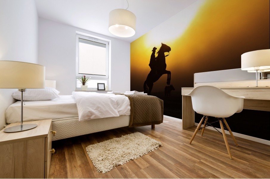 3W3A9428 copy Mural print