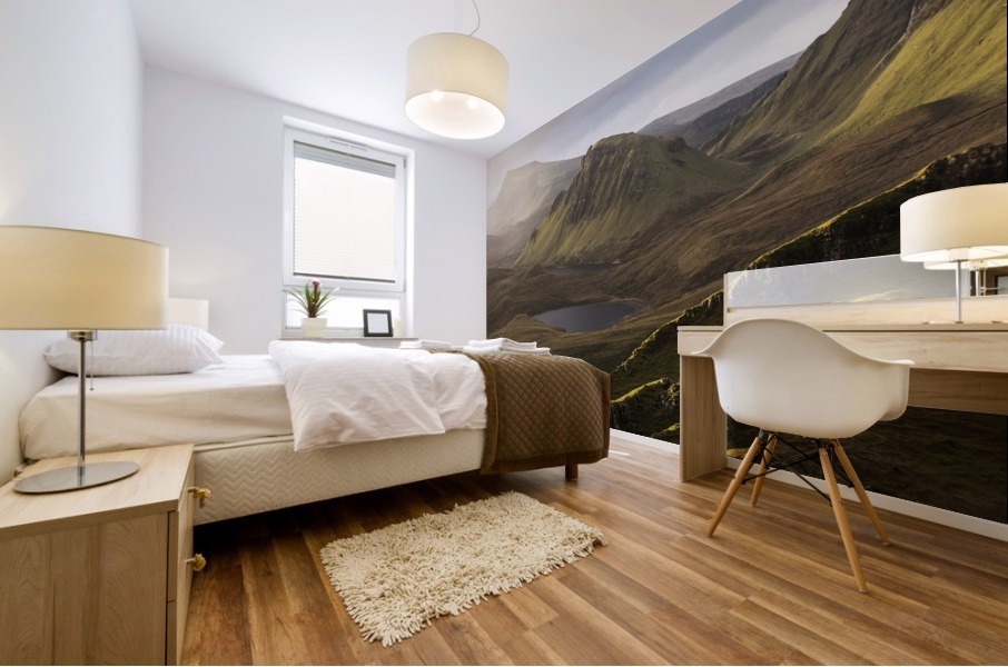 9W8A2266copy Mural print
