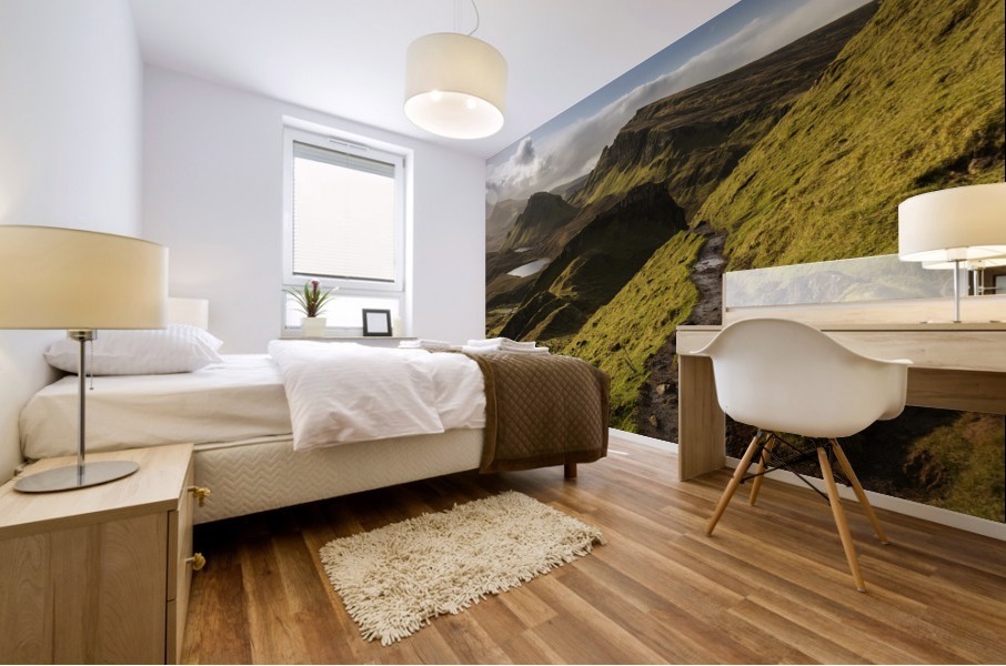 9W8A2494copy Mural print