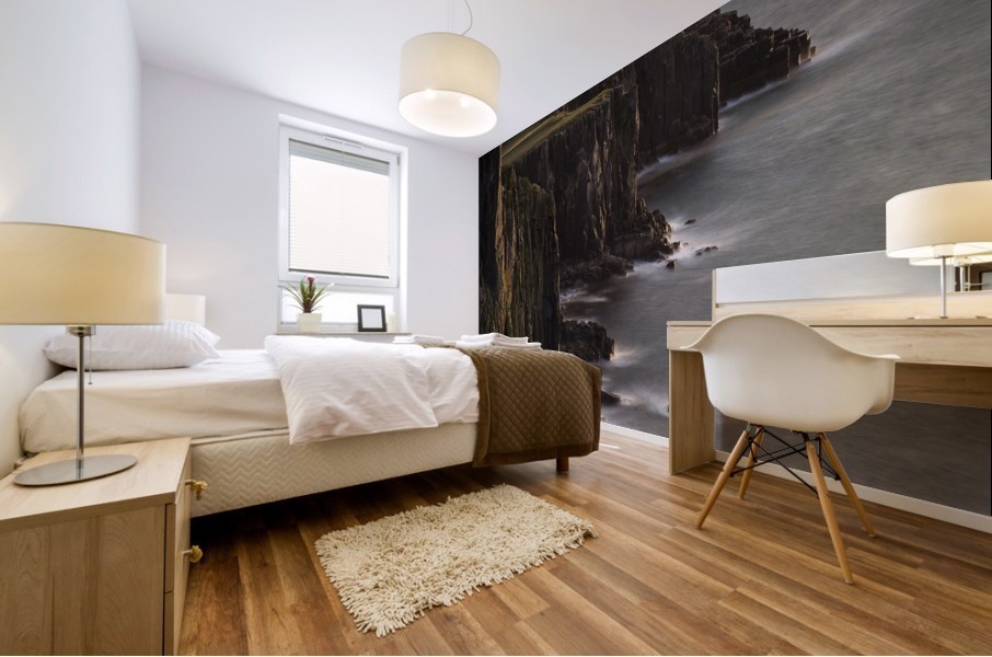 9W8A2201copy Mural print