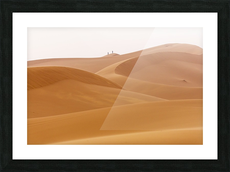 3W3A3358 copy Picture Frame print