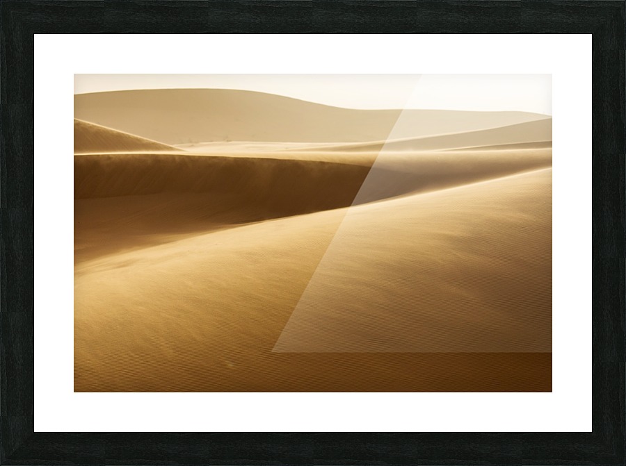 3W3A3264 copy Picture Frame print